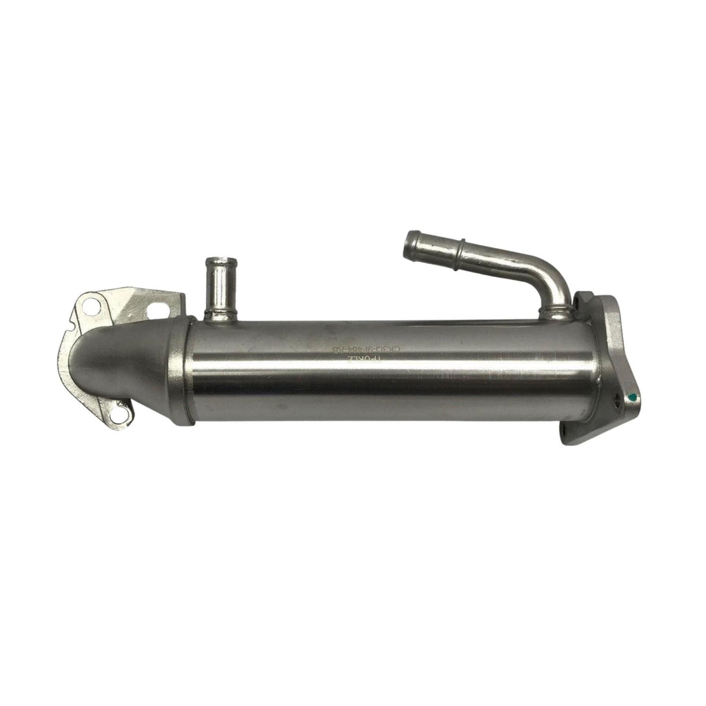 Egr Cooler Pipe For Ford Transit Land Rover Defender 2.2 2011-2018 1771581