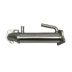 Egr Cooler Pipe For Ford Transit Land Rover Defender 2.2 2011-2018 1771581