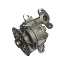 Oem Oil Pump For Ford Transit Mk7 2.2 2.4 02-11 Euro 4 Fwd Rwd Magneti Marelli