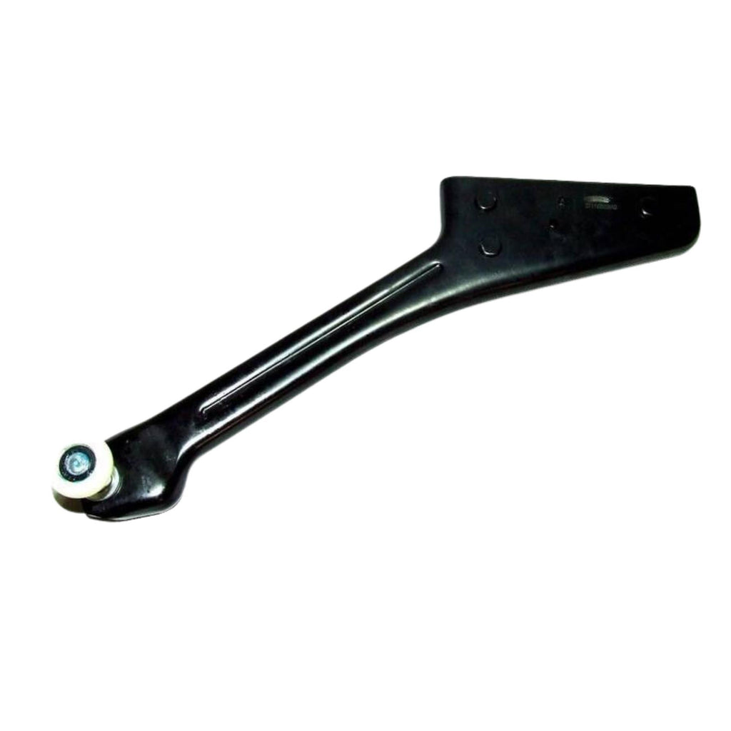 Sliding Door Guide For Ford Transit Connect 1.0 1.6 2013 On Upper Right Side