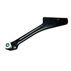 Sliding Door Guide For Ford Transit Connect 1.0 1.6 2013 On Upper Right Side