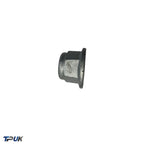 Front Cross Member Nut For Ford Transit Mk4 2.0 2.5 1991-1994 1388626
