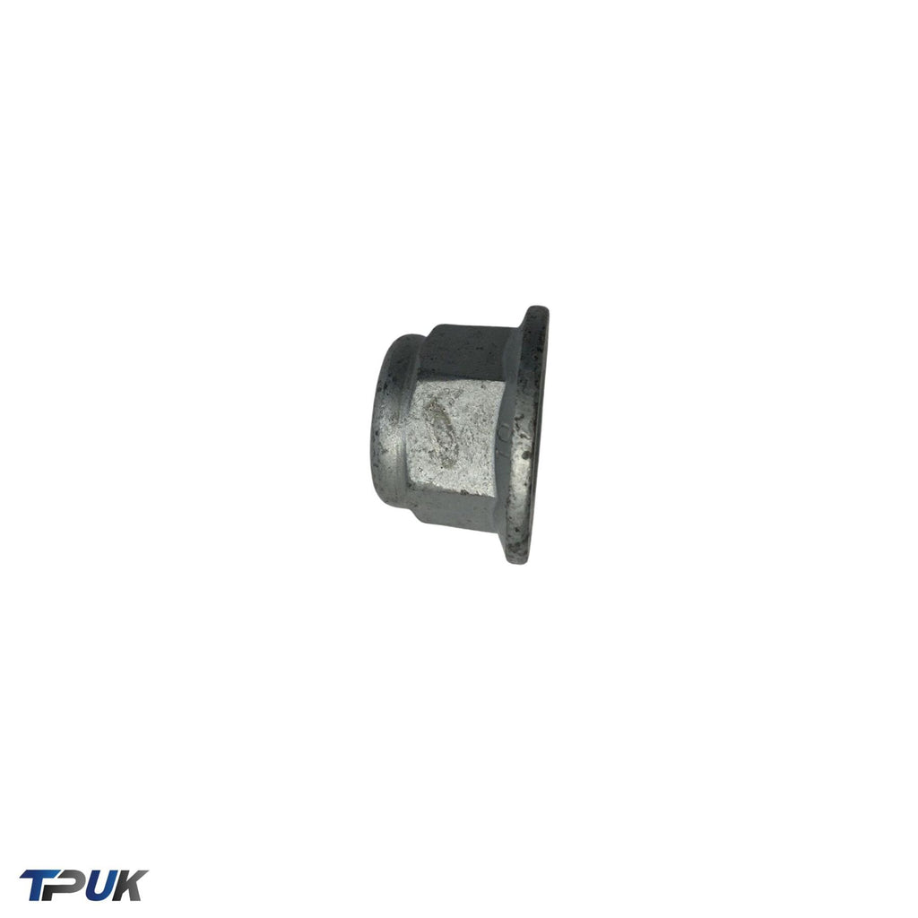 Front Cross Member Nut For Ford Transit Mk4 2.0 2.5 1991-1994 1388626