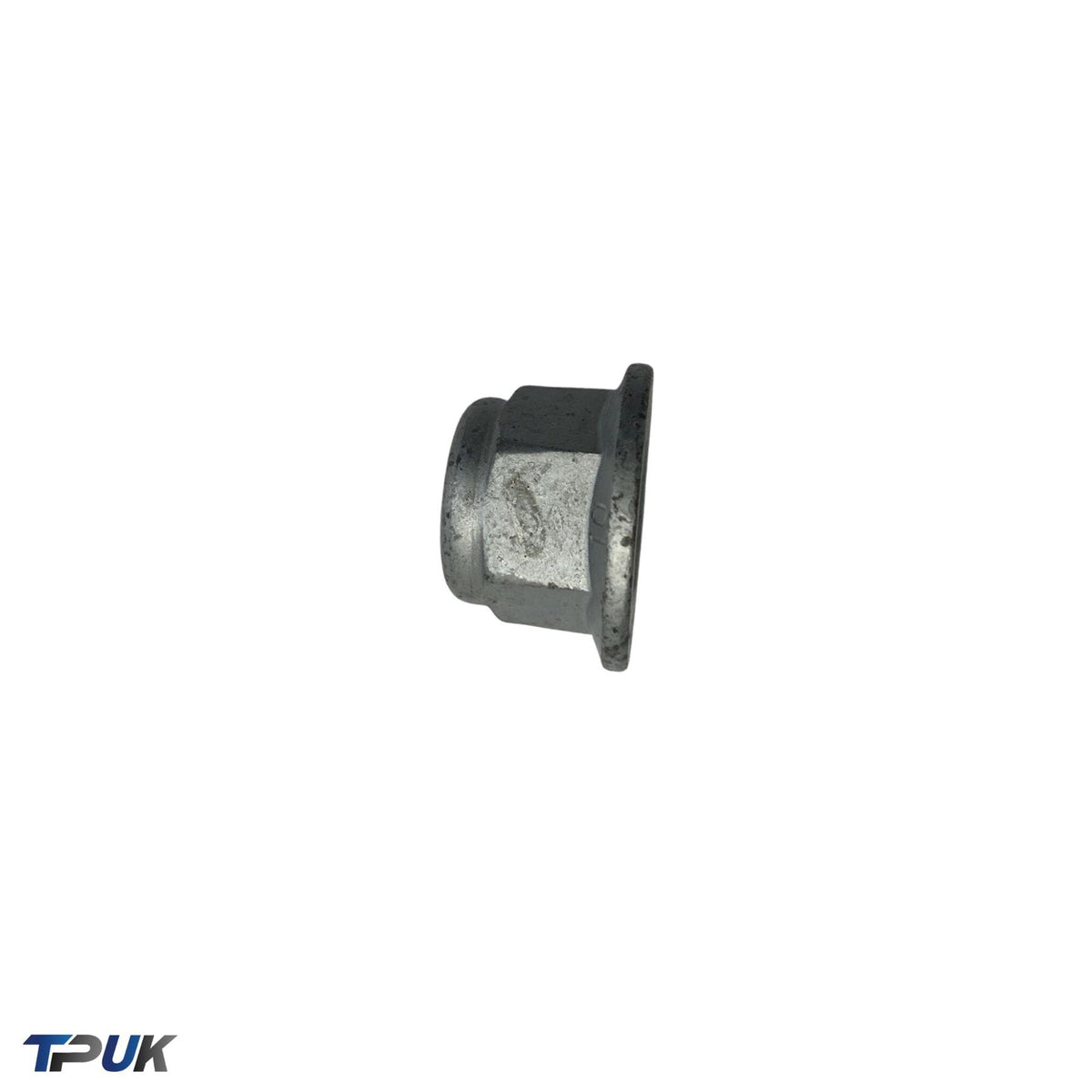 Front Cross Member Nut For Ford Transit Mk4 2.0 2.5 1991-1994 1388626