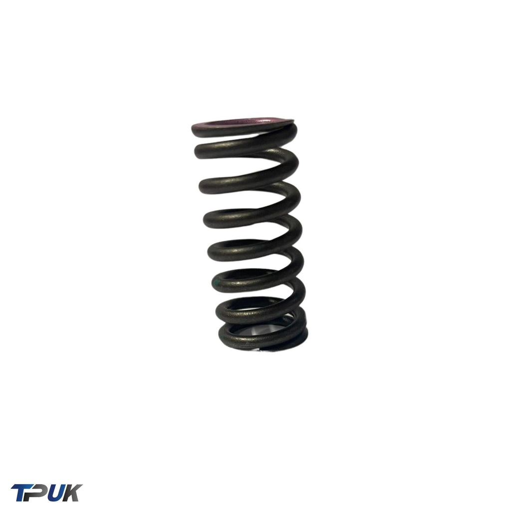 Intake Valve Spring For Ford Mondeo Mk5 2.0 1994-2000 Genuine 2083796