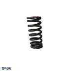 Intake Valve Spring For Ford Mondeo Mk5 2.0 1994-2000 Genuine 2083796