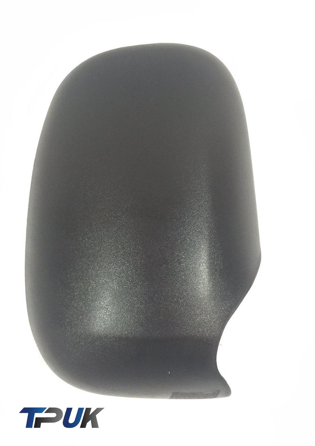Transit Mirror Glass Back Cover 94-00 Drivers Side Brand New Mk5