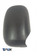 Transit Mirror Glass Back Cover 94-00 Drivers Side Brand New Mk5
