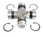 Transit Uj U J Propshaft Universal Joint 2000-2002 30X85 Mm (Uj2100)
