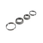 Ford Transit Mk8 2.2 Rear Wheel Bearing Kit 2014 On Rwd 2 Bearings Srw