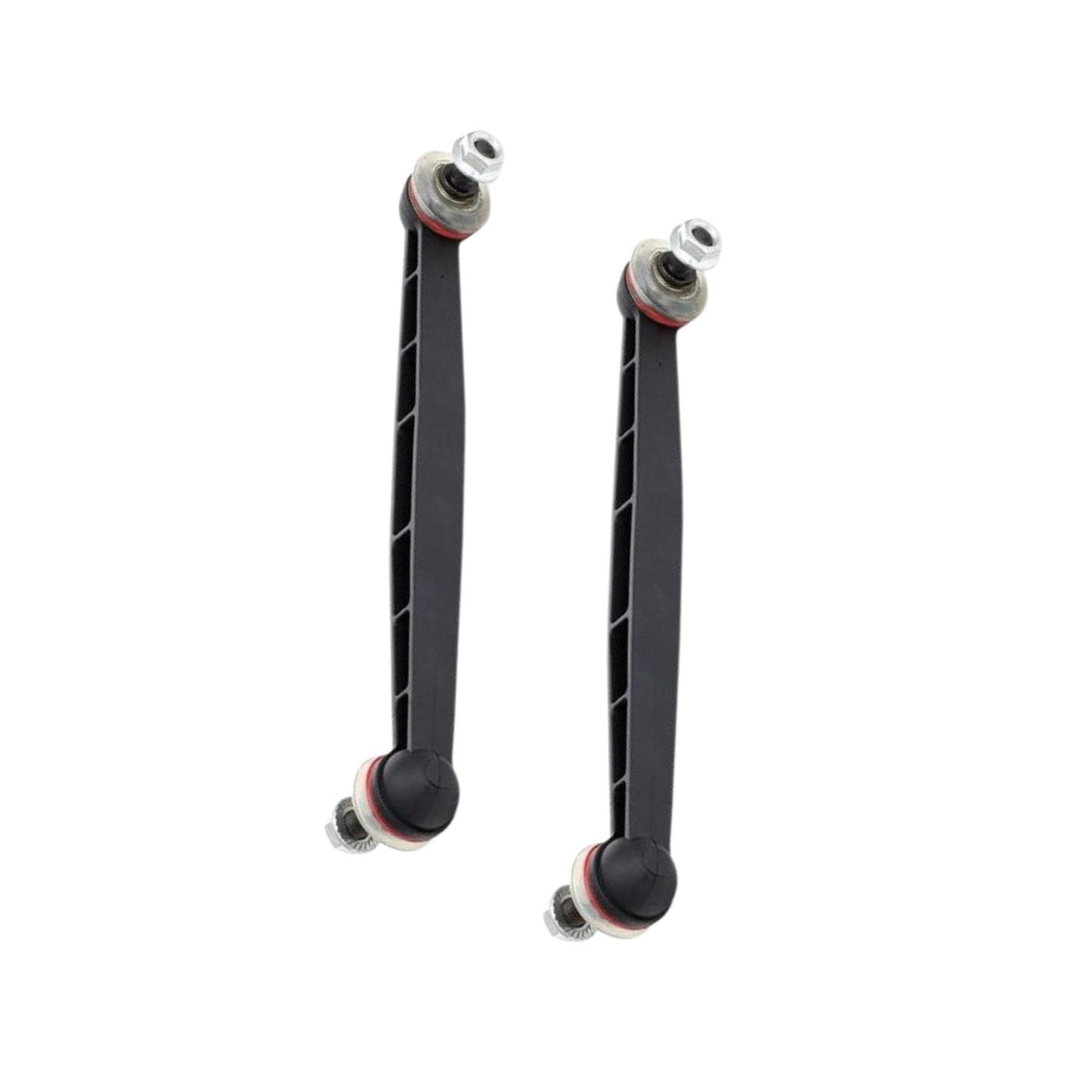 Anti Roll Stabiliser Drop Links For Vauxhall Astra Zafira Meriva Pair