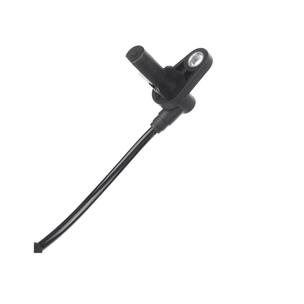 FORD TRANSIT FRONT ABS SENSOR MK7 2006 ON 2.2 2.4 1385797 LH + RH