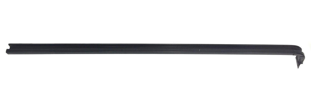 Ford Transit Left Side Loading Door Rail Runner Lwb 5C16-V25005-Ac