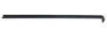 Ford Transit Left Side Loading Door Rail Runner Lwb 5C16-V25005-Ac