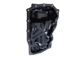 Sump Pan Fits Ford Ranger Oil Sump Pan 2.0 Ecoblue 2019> JB3Q6675AA Genuine Ford