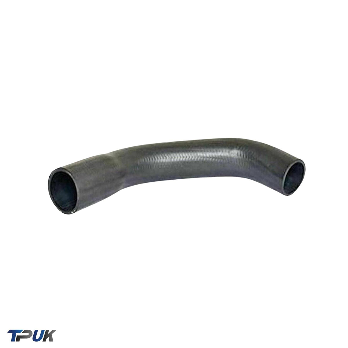 Right Intercooler Hose For Ford Transit Mk7 Mk8 2.2 Rwd 2.4 2006-2014 1811806
