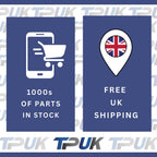 Mondeo 2.0 2.2 Transit 2.0 Drive Belt Tensioner Pulley For Air Con Tensioner