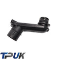 Ford Transit Oil Filler Neck Pipe Mk7 2.4 Rwd 2006 - 2012