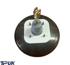 For Ford Transit Brake Servo Mk6 2.4 Rwd 2000-2006 Diesel 4525715 Yc15-2005-Ab