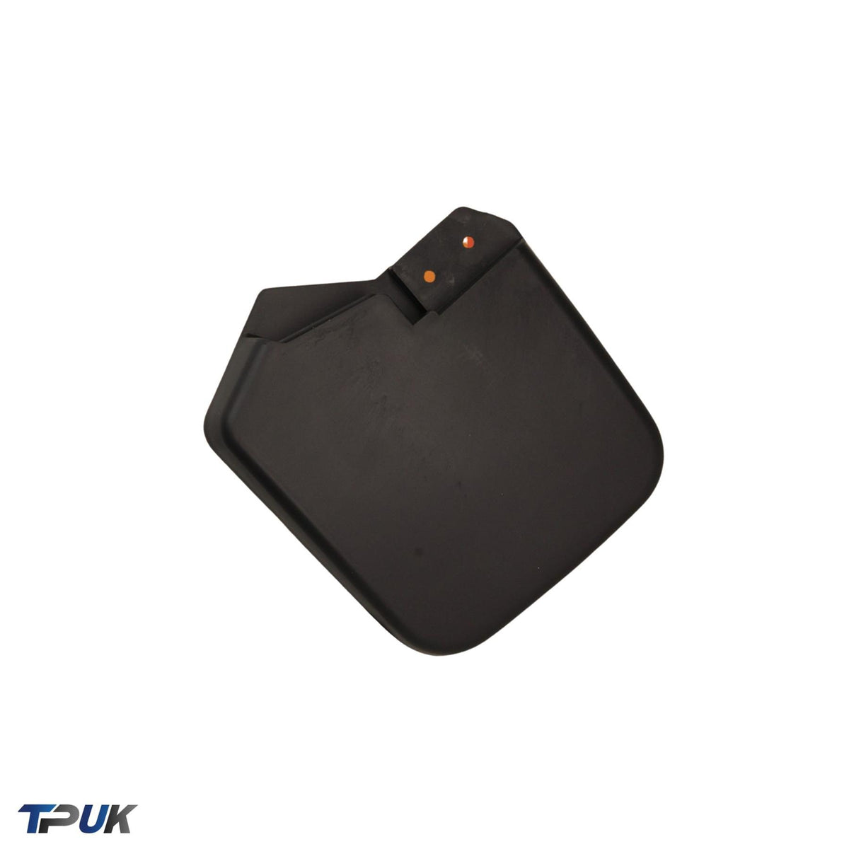 Mud Flap Guard For Ford Transit Custom 2012 On 1809947 Left N/S No Bracket