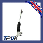 Range Rover Discovery Electric Power Steering Rack Lhd Left Hand Drive Lr098163