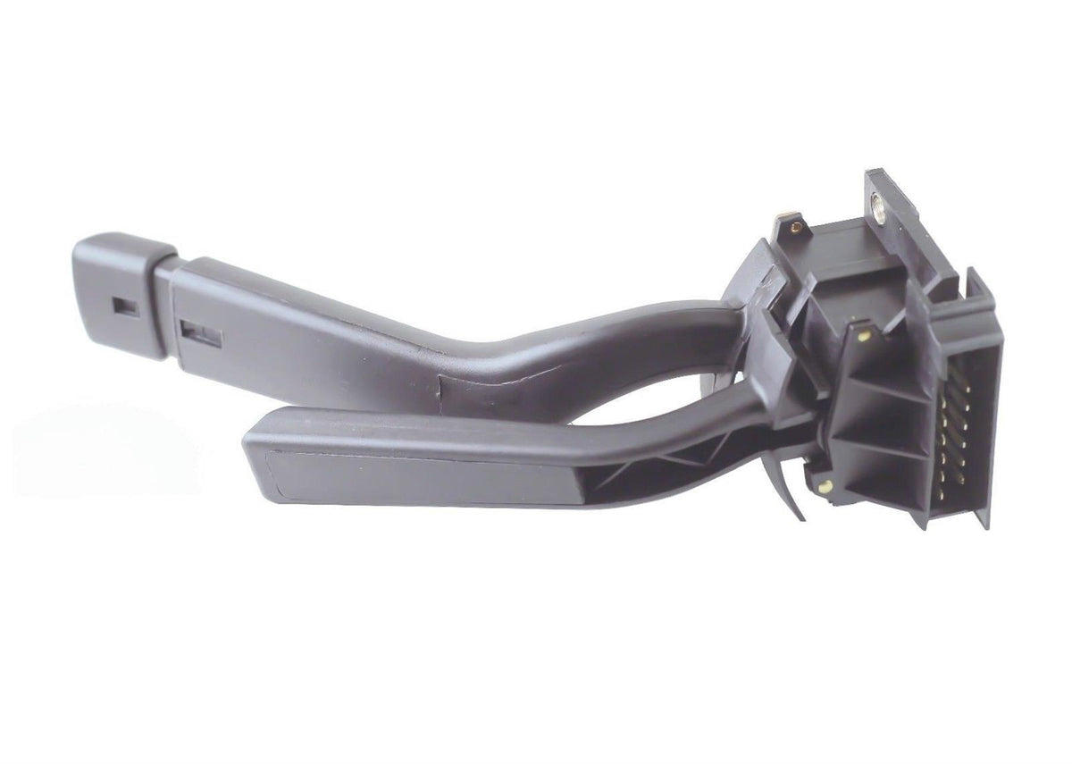 Transit Light And Wiper Switch Stalk Arm Mk4 Mk5 1991-2000 6993548