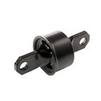 Lower Arm Wishbone Bush For Ford C-Max Focus 1.4 1.6 1.8 2.0 1998-2012