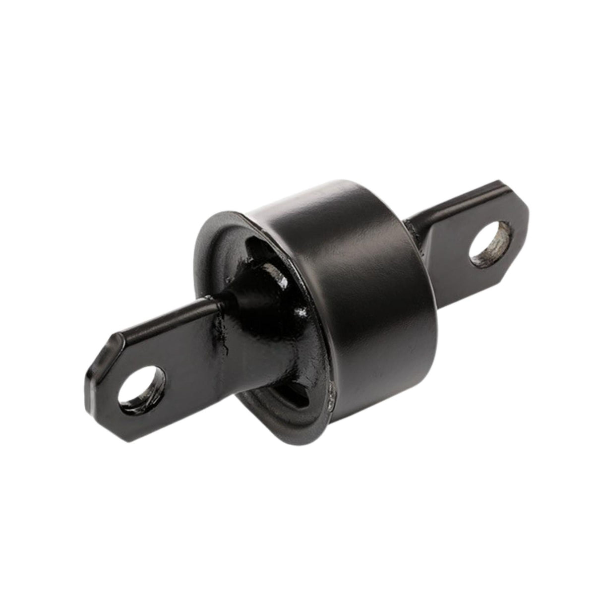 Lower Arm Wishbone Bush For Ford C-Max Focus 1.4 1.6 1.8 2.0 1998-2012