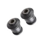 Trailing Arm Bush For Ford Transit Mk8 Custom 2.2 2014 On Bk213069Aa Pair