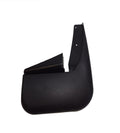 Rear Mudflap For Ford Transit Mk6 Mk7 2000-2014 O/S Right 1371183