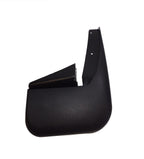 Rear Mudflap For Ford Transit Mk6 Mk7 2000-2014 O/S Right 1371183