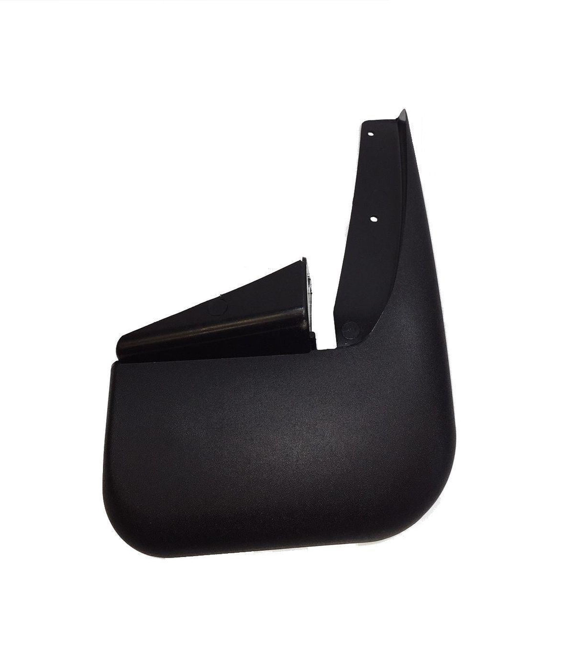 Rear Mudflap For Ford Transit Mk6 Mk7 2000-2014 O/S Right 1371183