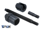 Laser Injector Extraction Kit For Ford Ford Edge Focus Galaxy Ranger Transit