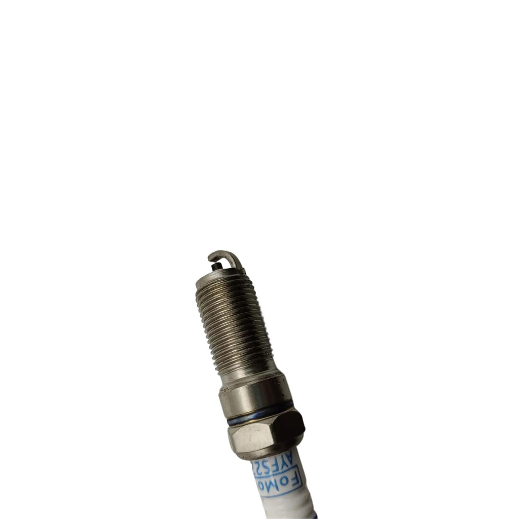 Glow Plug For Ford Ka Mondeo Focus Fiesta Cougar 1493001 Per 4 Genuine