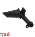 Ford Transit Mk 7 / 8  2.2 Rwd 2.4 Rwd Duratorq Oil Pan  Sump Pick Up Pipe