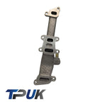 Ford Transit Water Manifold Mk7 2006 - 2014 6C1Q-8K520-Ab Brand New