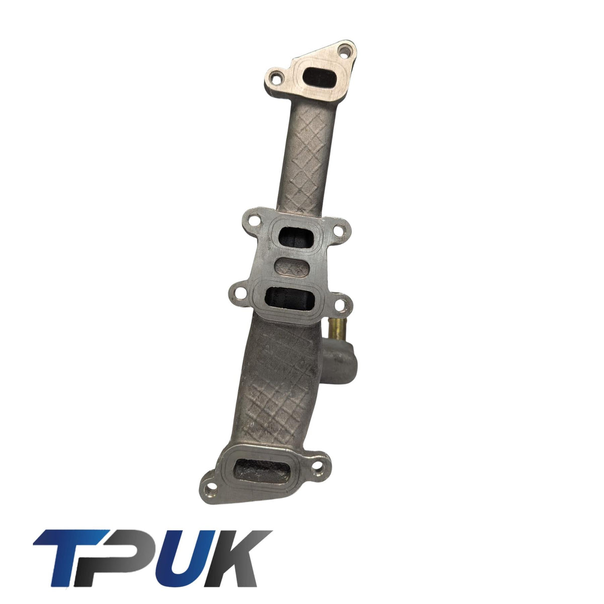 Ford Transit Water Manifold Mk7 2006 - 2014 6C1Q-8K520-Ab Brand New