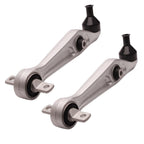 Straight Arm Assembly For Tesla Model 3 Y1088341-00-D Lower Left Right