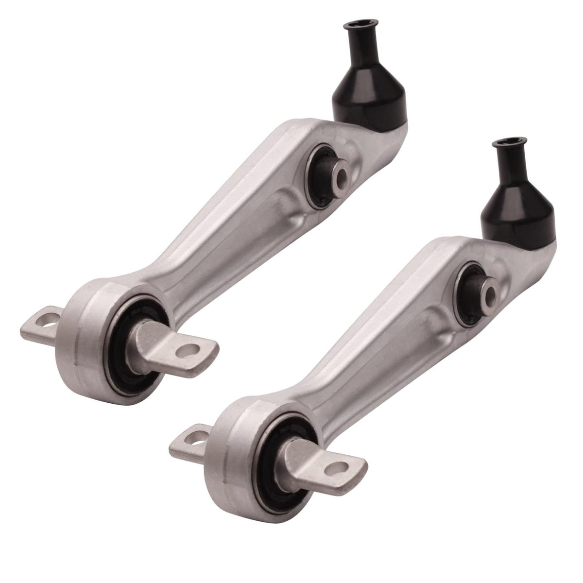 Straight Arm Assembly For Tesla Model 3 Y1088341-00-D Lower Left Right