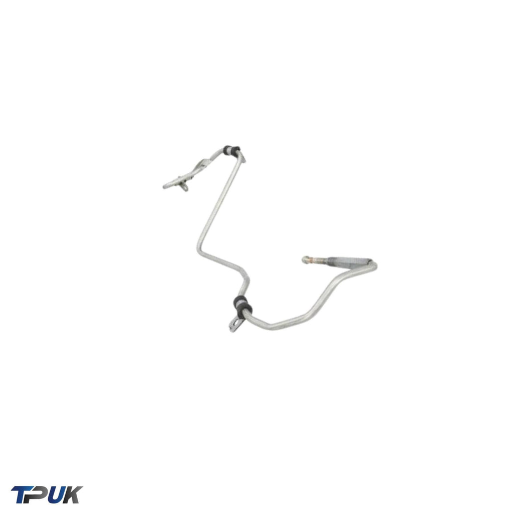 Oil Pipe Charger For Ranger Transit Custom 2.0 Ecoblue 2018 On Jb3Q6K679Ac 2420583