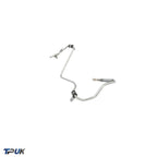 Oil Pipe Charger For Ranger Transit Custom 2.0 Ecoblue 2018 On Jb3Q6K679Ac 2420583