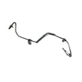 Turbo Oil Feed Pipe For Ford S-Max Galaxy 2.0 D Ecoblue 2018 On Egnine Take Off