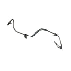 Turbo Oil Feed Pipe For Ford S-Max Galaxy 2.0 D Ecoblue 2018 On Egnine Take Off