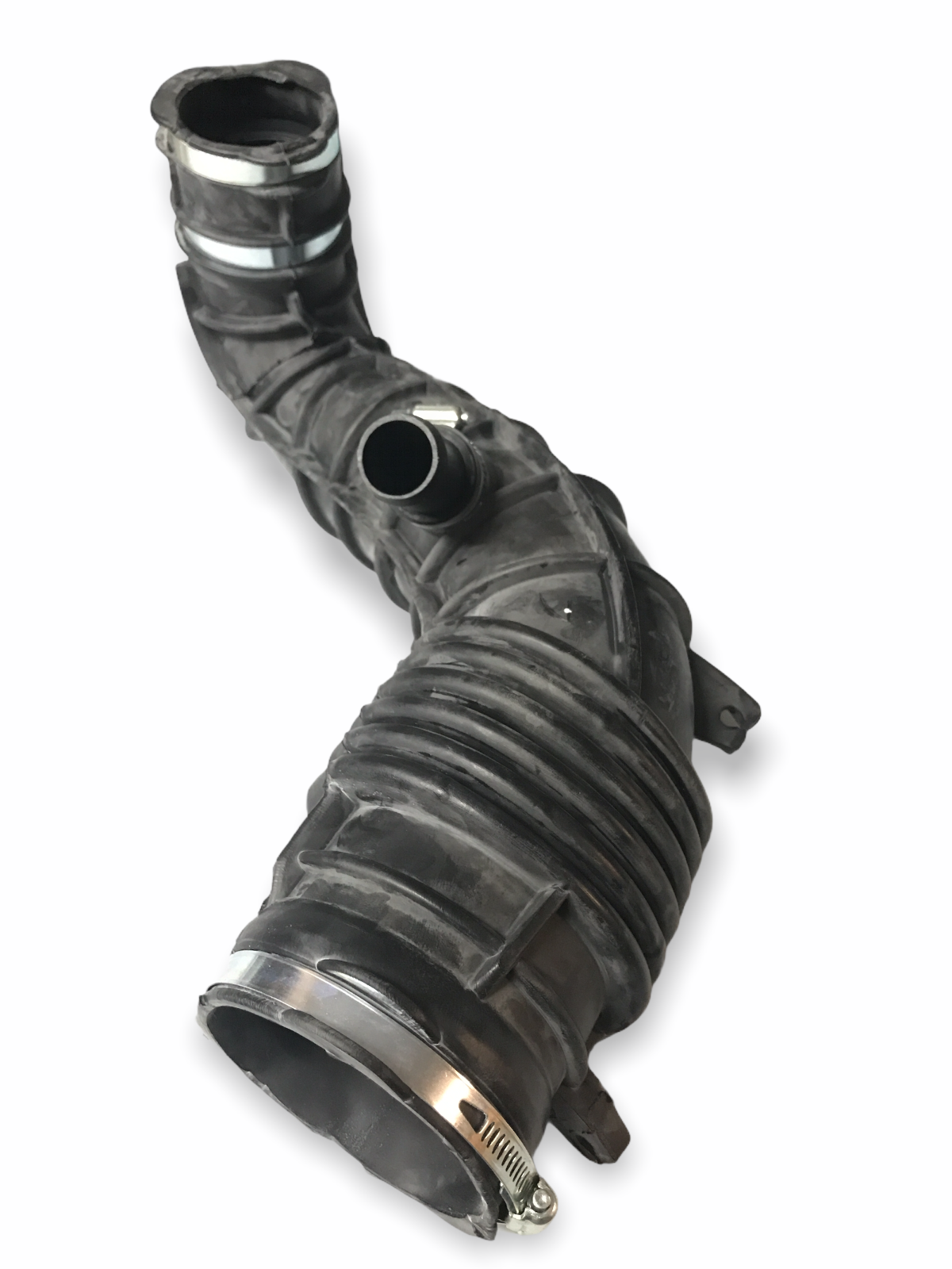 Induction Air Box Intake Hose Pipe For Ford Transit Mk7 2.2 Tdci 1749309