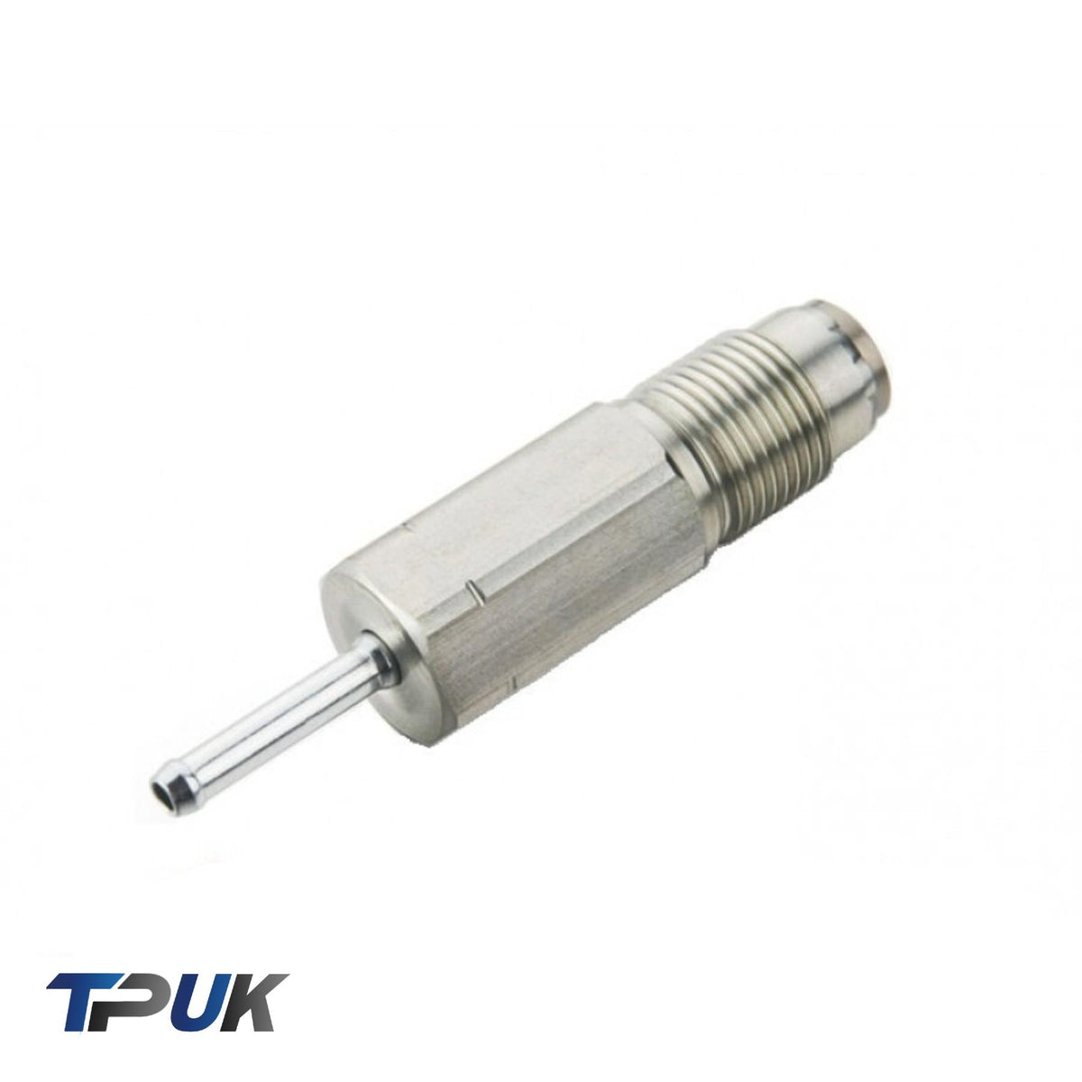 Fuel Pressure Relief Valve For Toyota Denso System 0954200422 0954200670