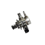 High Pressure Fuel Pump For VW UP! 2017 >  GTI 1.0 TSI 05E127027D