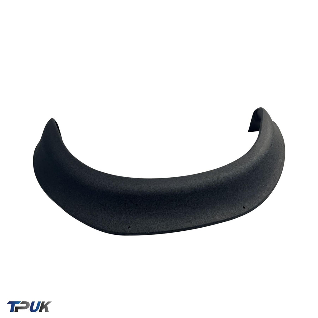 Rear Wheel Arch For Ford Transit Mk4 Mk5 1991-2000 Srw Right Hand 1665767