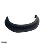 Rear Wheel Arch For Ford Transit Mk4 Mk5 1991-2000 Srw Right Hand 1665767