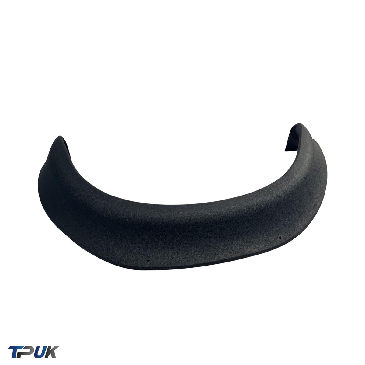 Rear Wheel Arch For Ford Transit Mk4 Mk5 1991-2000 Srw Right Hand 1665767