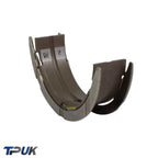 Crankshaft Main Thrust Bearing For Ford F-150 3.0 2018-2021 Upper 2203820 Jl3Z6337B